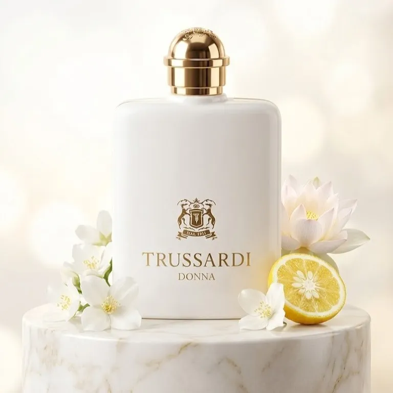 Trussardi Donna