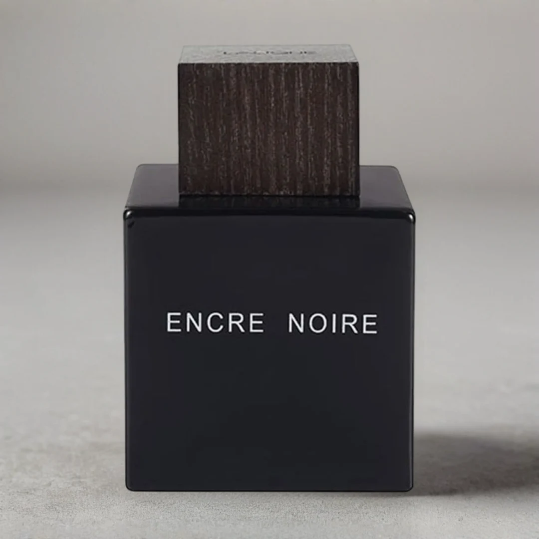 Lalique Encre Noire